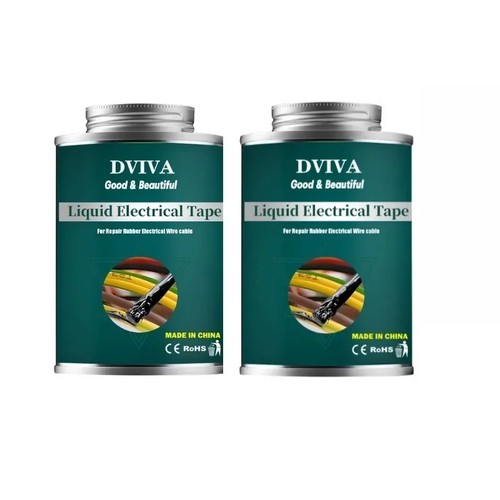Waterproof liquid electrical - waterproof,
