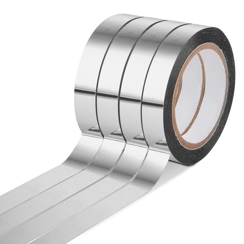 Aster pieces metallic mirror - metallic,