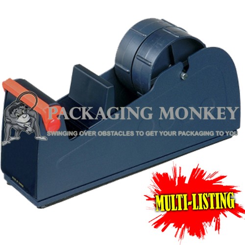 50mm metal bench tabletop - bench,