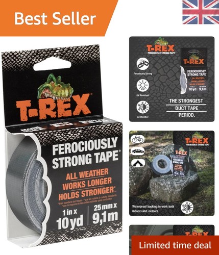 Heavy duty rex - heavy, t