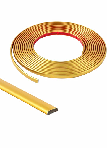 Self adhesive flexible - self-adhesive,