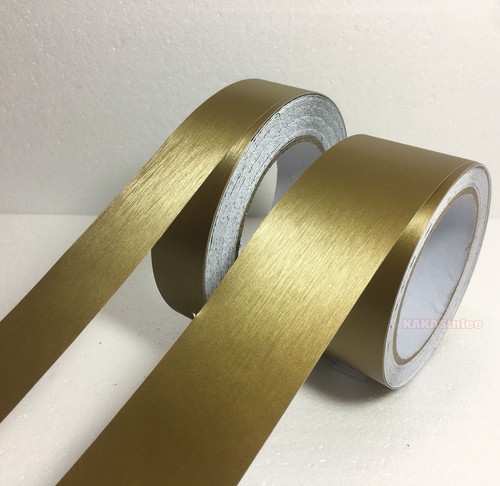 Air free metal brushed - metal, 3d