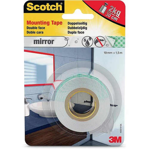 Scotch fix mirror - scotch-fix,