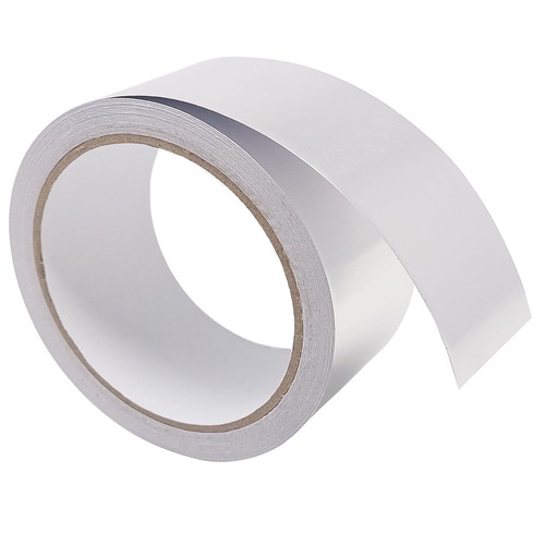 Aluminium foil tape - 48mm, (2")