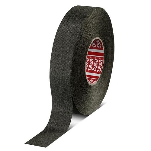Tesa 51036 pet fabric - tesa,